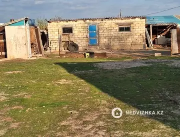 4-комнатный дом, 10 соток, 74 м²