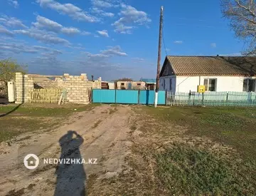 4-комнатный дом, 10 соток, 74 м²