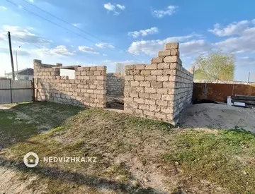 73.7 м², 4-комнатный дом, 10 соток, 74 м², изображение - 4