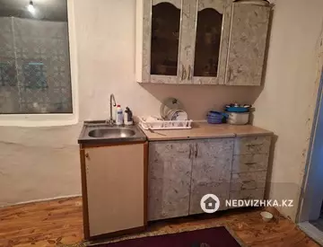 73.7 м², 4-комнатный дом, 10 соток, 74 м², изображение - 5
