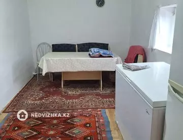 73.7 м², 4-комнатный дом, 10 соток, 74 м², изображение - 7