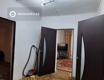73.7 м², 4-комнатный дом, 10 соток, 74 м², изображение - 8