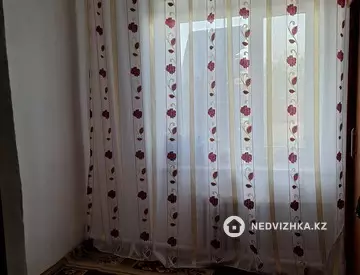 73.7 м², 4-комнатный дом, 10 соток, 74 м², изображение - 9