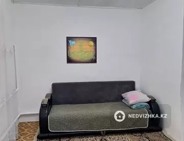 73.7 м², 4-комнатный дом, 10 соток, 74 м², изображение - 10