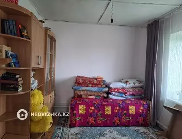 73.7 м², 4-комнатный дом, 10 соток, 74 м², изображение - 11