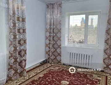 73.7 м², 4-комнатный дом, 10 соток, 74 м², изображение - 12