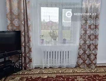 73.7 м², 4-комнатный дом, 10 соток, 74 м², изображение - 13