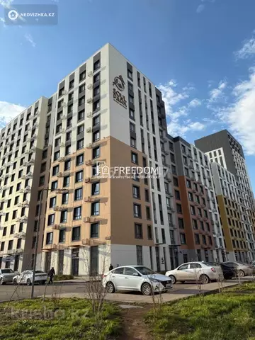 4-комнатная квартира, этаж 10 из 12, 112 м²