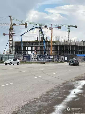79.1 м², 3-комнатная квартира, этаж 14 из 15, 79 м², изображение - 5