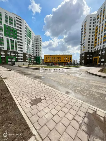 79.1 м², 3-комнатная квартира, этаж 14 из 15, 79 м², изображение - 7