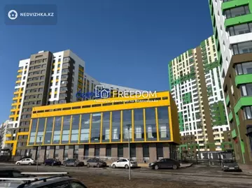 79.1 м², 3-комнатная квартира, этаж 14 из 15, 79 м², изображение - 9