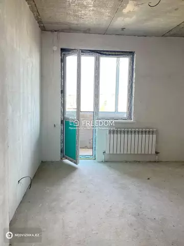 79.1 м², 3-комнатная квартира, этаж 14 из 15, 79 м², изображение - 10