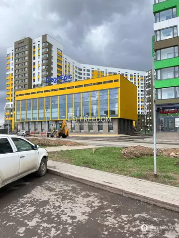 79.1 м², 3-комнатная квартира, этаж 14 из 15, 79 м², изображение - 15