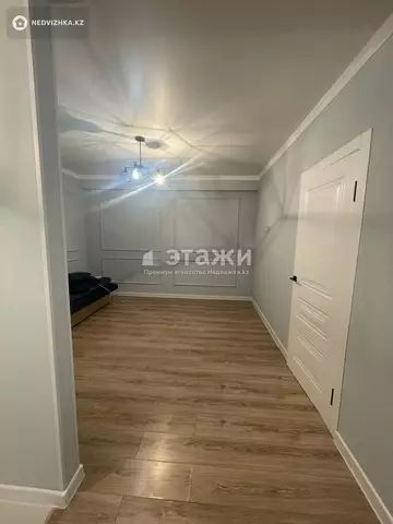 46 м², 2-комнатная квартира, этаж 5 из 10, 46 м², изображение - 7