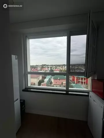 39 м², 1-комнатная квартира, этаж 7 из 12, 39 м², изображение - 7