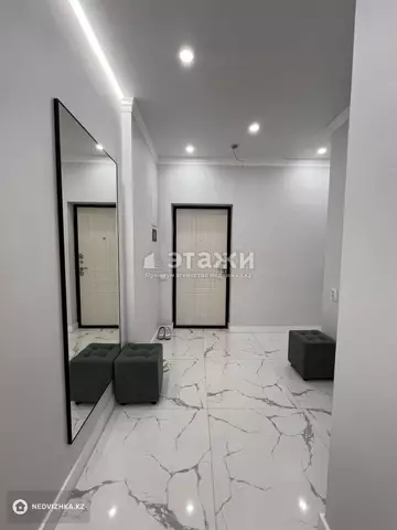 102.1 м², 3-комнатная квартира, этаж 5 из 13, 102 м², изображение - 15