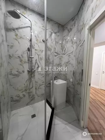 102.1 м², 3-комнатная квартира, этаж 5 из 13, 102 м², изображение - 18