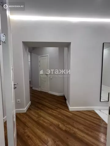 102.1 м², 3-комнатная квартира, этаж 5 из 13, 102 м², изображение - 28