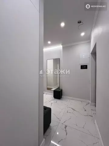 102.1 м², 3-комнатная квартира, этаж 5 из 13, 102 м², изображение - 31