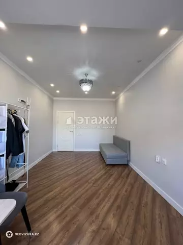 102.1 м², 3-комнатная квартира, этаж 5 из 13, 102 м², изображение - 36