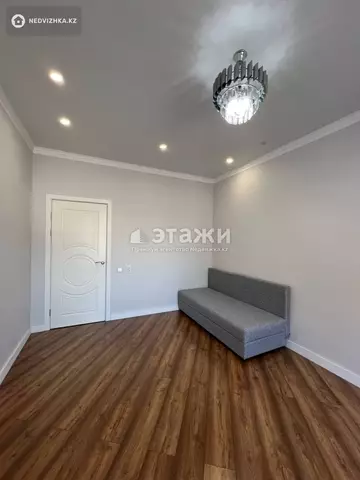 102.1 м², 3-комнатная квартира, этаж 5 из 13, 102 м², изображение - 41
