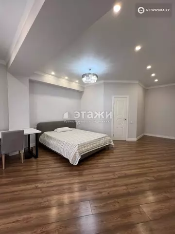 102.1 м², 3-комнатная квартира, этаж 5 из 13, 102 м², изображение - 51
