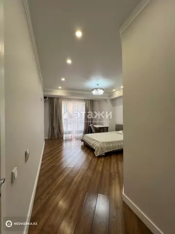 102.1 м², 3-комнатная квартира, этаж 5 из 13, 102 м², изображение - 55