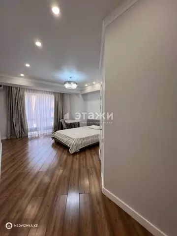 102.1 м², 3-комнатная квартира, этаж 5 из 13, 102 м², изображение - 56