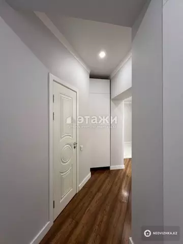 102.1 м², 3-комнатная квартира, этаж 5 из 13, 102 м², изображение - 61
