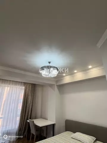 102.1 м², 3-комнатная квартира, этаж 5 из 13, 102 м², изображение - 66