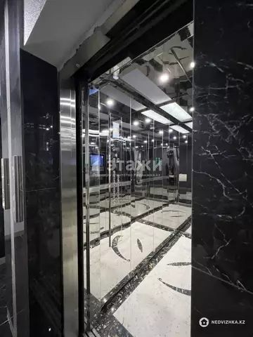 102.1 м², 3-комнатная квартира, этаж 5 из 13, 102 м², изображение - 67