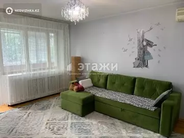 87.7 м², 4-комнатная квартира, этаж 4 из 5, 88 м², изображение - 9