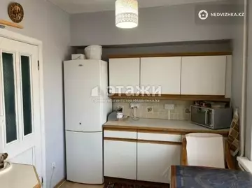 87.7 м², 4-комнатная квартира, этаж 4 из 5, 88 м², изображение - 15