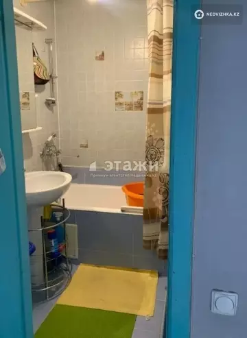 87.7 м², 4-комнатная квартира, этаж 4 из 5, 88 м², изображение - 16