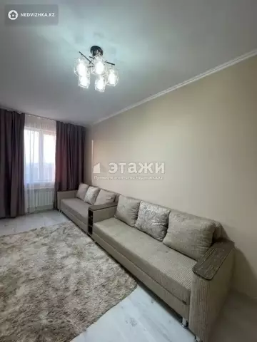 2-комнатная квартира, этаж 7 из 7, 78 м²
