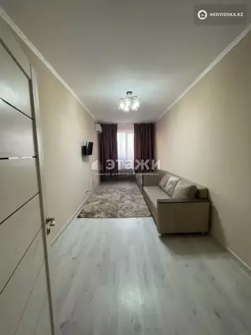 2-комнатная квартира, этаж 7 из 7, 78 м²