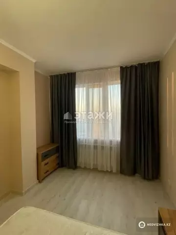 2-комнатная квартира, этаж 7 из 7, 78 м²