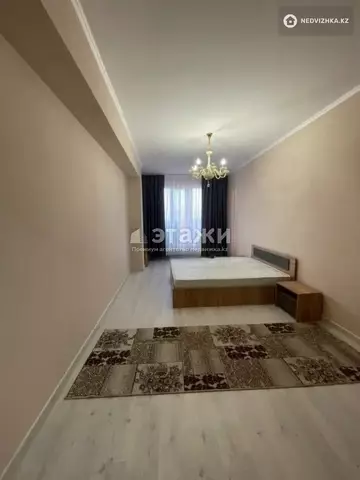 2-комнатная квартира, этаж 7 из 7, 78 м²