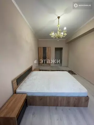 2-комнатная квартира, этаж 7 из 7, 78 м²