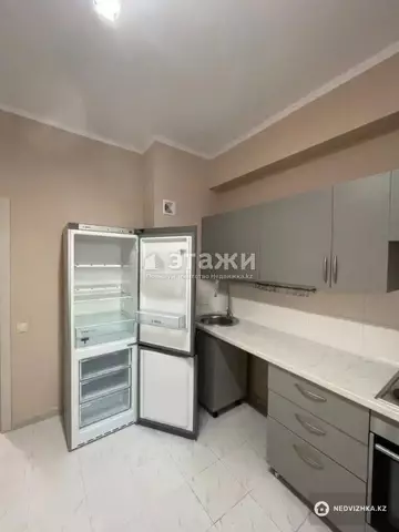 78 м², 2-комнатная квартира, этаж 7 из 7, 78 м², изображение - 5