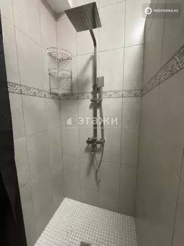 78 м², 2-комнатная квартира, этаж 7 из 7, 78 м², изображение - 10