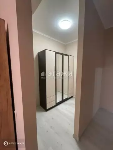 78 м², 2-комнатная квартира, этаж 7 из 7, 78 м², изображение - 13