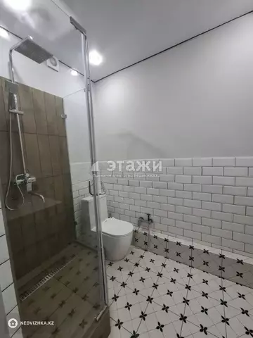 50 м², 2-комнатная квартира, этаж 5 из 16, 50 м², изображение - 4