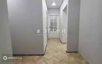 50 м², 2-комнатная квартира, этаж 5 из 16, 50 м², изображение - 12