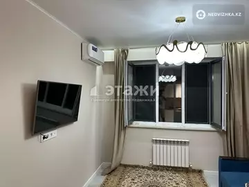 52 м², 2-комнатная квартира, этаж 1 из 5, 52 м², изображение - 4