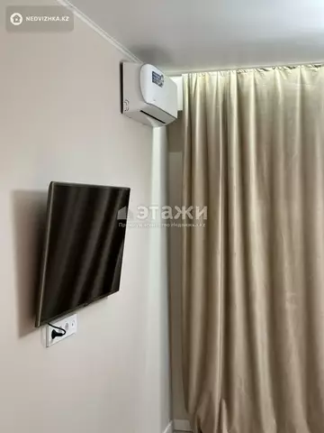52 м², 2-комнатная квартира, этаж 1 из 5, 52 м², изображение - 7