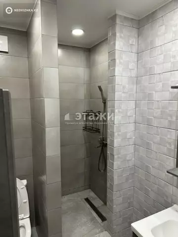 52 м², 2-комнатная квартира, этаж 1 из 5, 52 м², изображение - 16