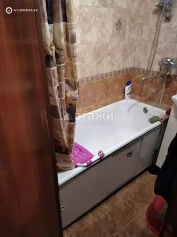 60 м², 3-комнатная квартира, этаж 3 из 4, 60 м², изображение - 5