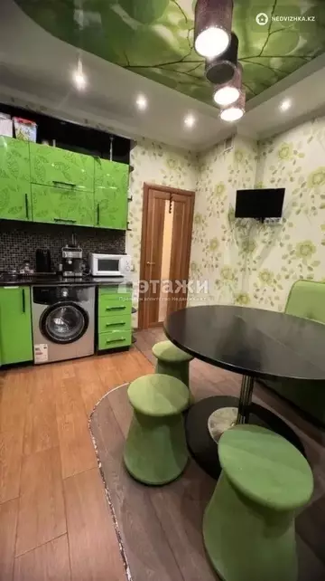 63 м², 2-комнатная квартира, этаж 7 из 9, 63 м², изображение - 10