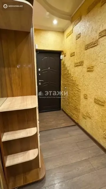 63 м², 2-комнатная квартира, этаж 7 из 9, 63 м², изображение - 20